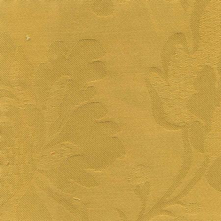 Party Linens Amberly Gold  Damasks