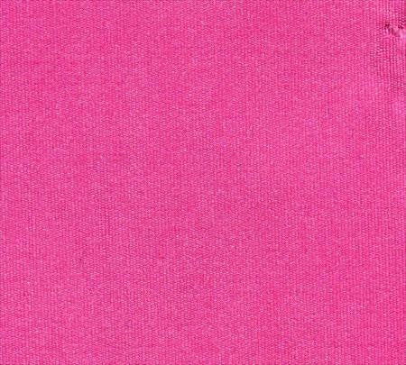 Bubble Gum Pink Bengaline - Cushions