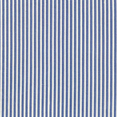 Party Linens Cadet Stripe Stripes and Polka Dots
