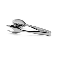 Mod Tong with Spoon-Fork