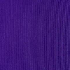 Purple Bengaline Cushion