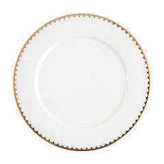 Duchess 9" Luncheon Plate