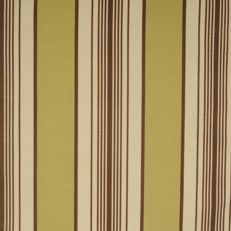 Darby Stripe  - Stripes and Polka Dots