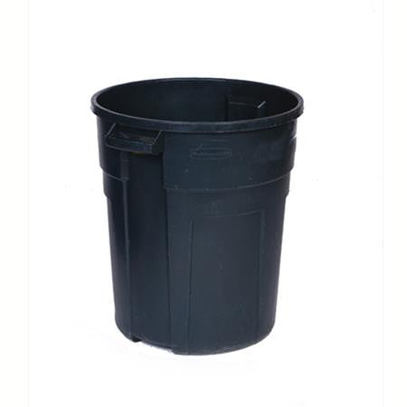 Garbage Can - 30 Gallon