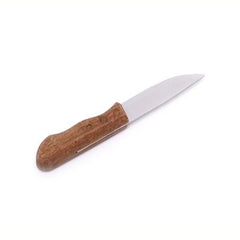 Party Rental Products Gaucho Steak Knife Flatware