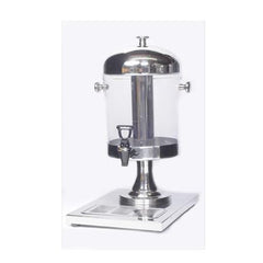 Party Rental Products Juice Dispenser Bar