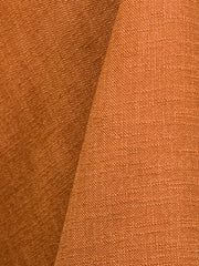 Panama Spice  Now called Nu Weave Rust