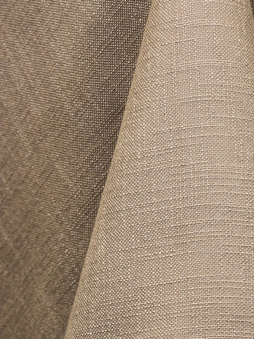 Panama Taupe  Now called Nu Weave Stone