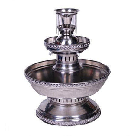 Punch Fountain - Bar