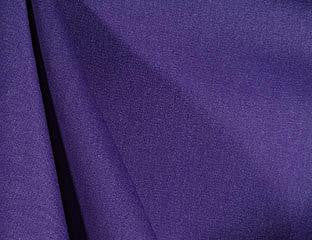 Party Linens Purple Napkins