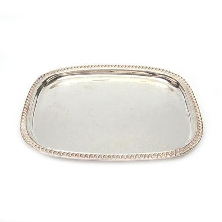 Rectangle 14 inch  x 18 inch   - Trays