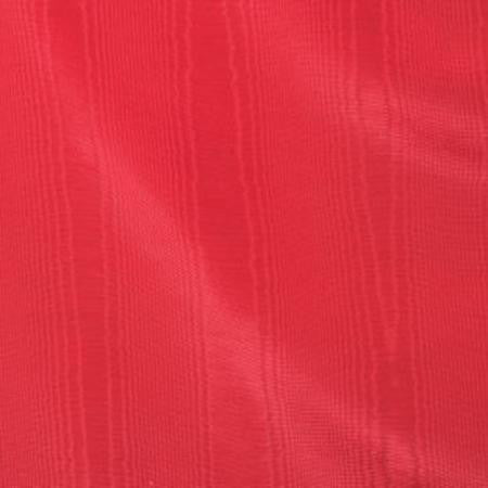 Red Bengaline - Cushions