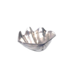Party Rental Products Regal Clam Shell 7 inch  x 10 inch   Trays