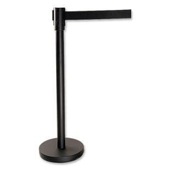 Party Rental Products Retractable Stanchion Miscellaneous