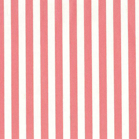 Runway Stripe Candy - Stripes and Polka Dots