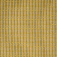 Party Linens Sage/Mustard Stripe  Stripes and Polka Dots