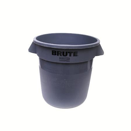 Garbage can - 5 Gallon  - Bucket