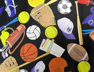 Sports - Specialty Prints