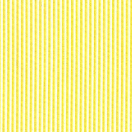 Sunshine Stripe - Stripes and Polka Dots