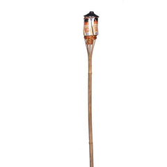 Party Rental Products Tiki Torch  Miscellaneous