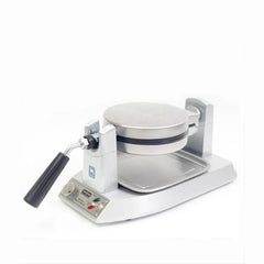 Party Rental Products Waffle Iron Cooking