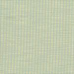 Windsong Stripe Celadon - Napkins
