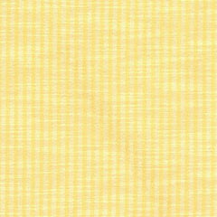 Party Linens Windsong Stripe Marigold Stripes and Polka Dots
