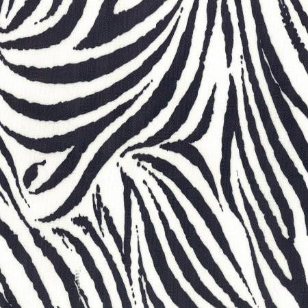 Zebra TT - Specialty Prints