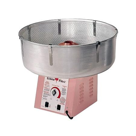 Cotton Candy Machine - Concession