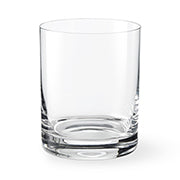 Double Old Fashioned Glass 13oz