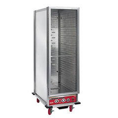 Electric Proofing Cabinet - Cooking