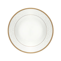 Juliet 12" Charger Plate