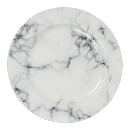 Marble 12