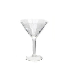 Martini Glass - Oversize - 9oz