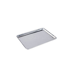 Proofing Tray - Half Size - Cooking