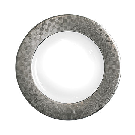 Villere Silver China