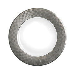 Villere Silver China