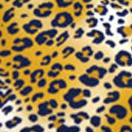 Leopard - Specialty Prints