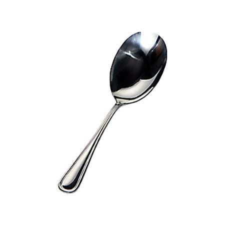 Serving Spoon SS 9