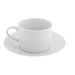 Villere Silver China