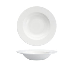 Villere Silver China