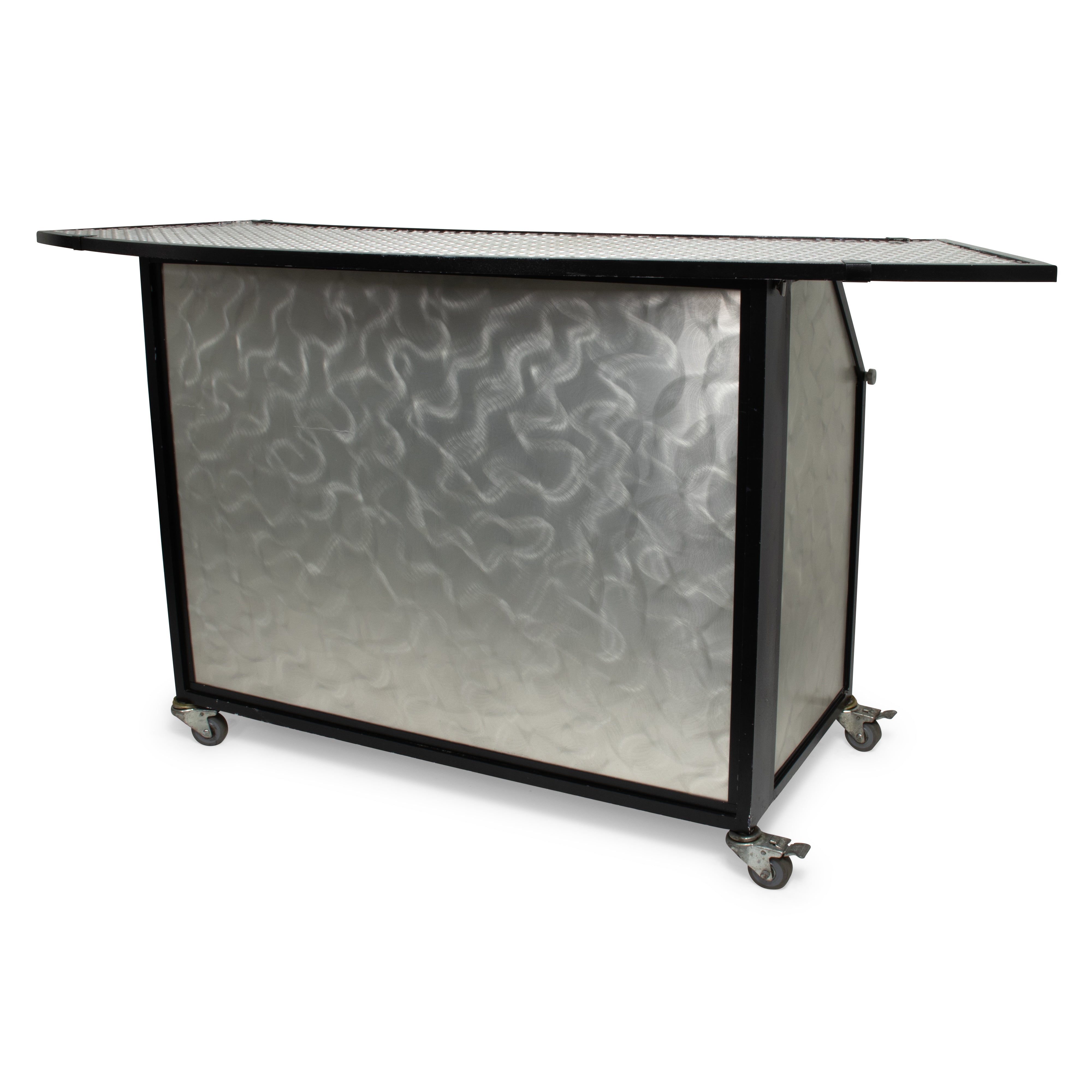 Bars & Bar Screens – Smith Party Rentals