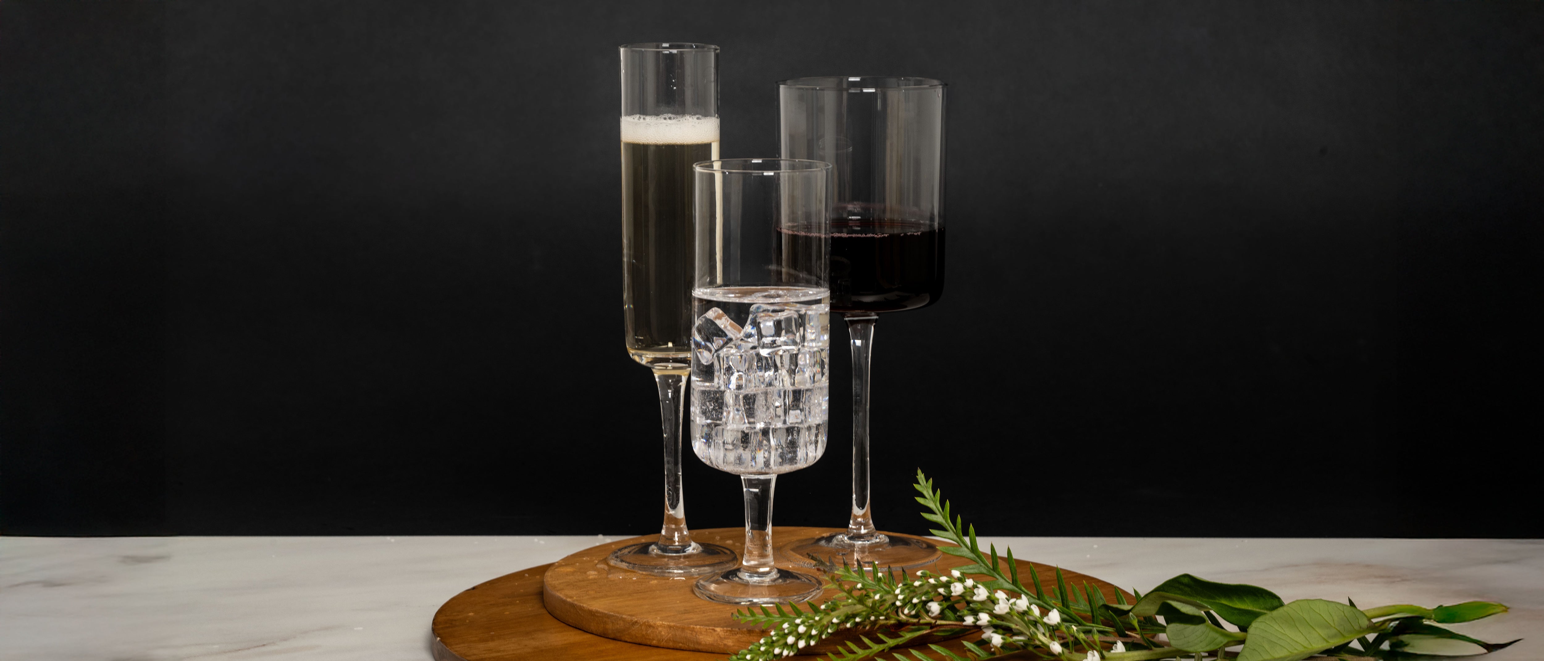 Beekman Collection