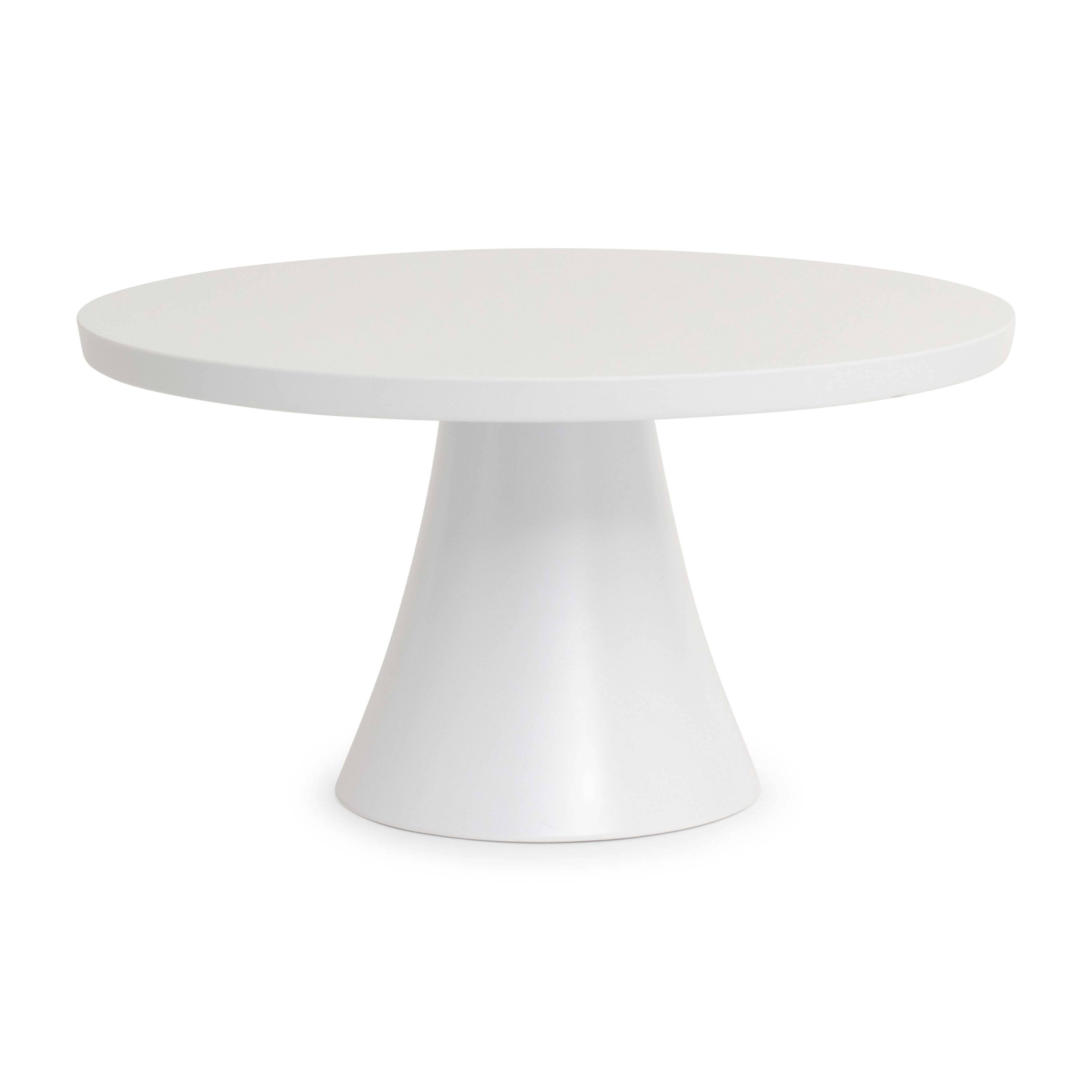 Cake Stands