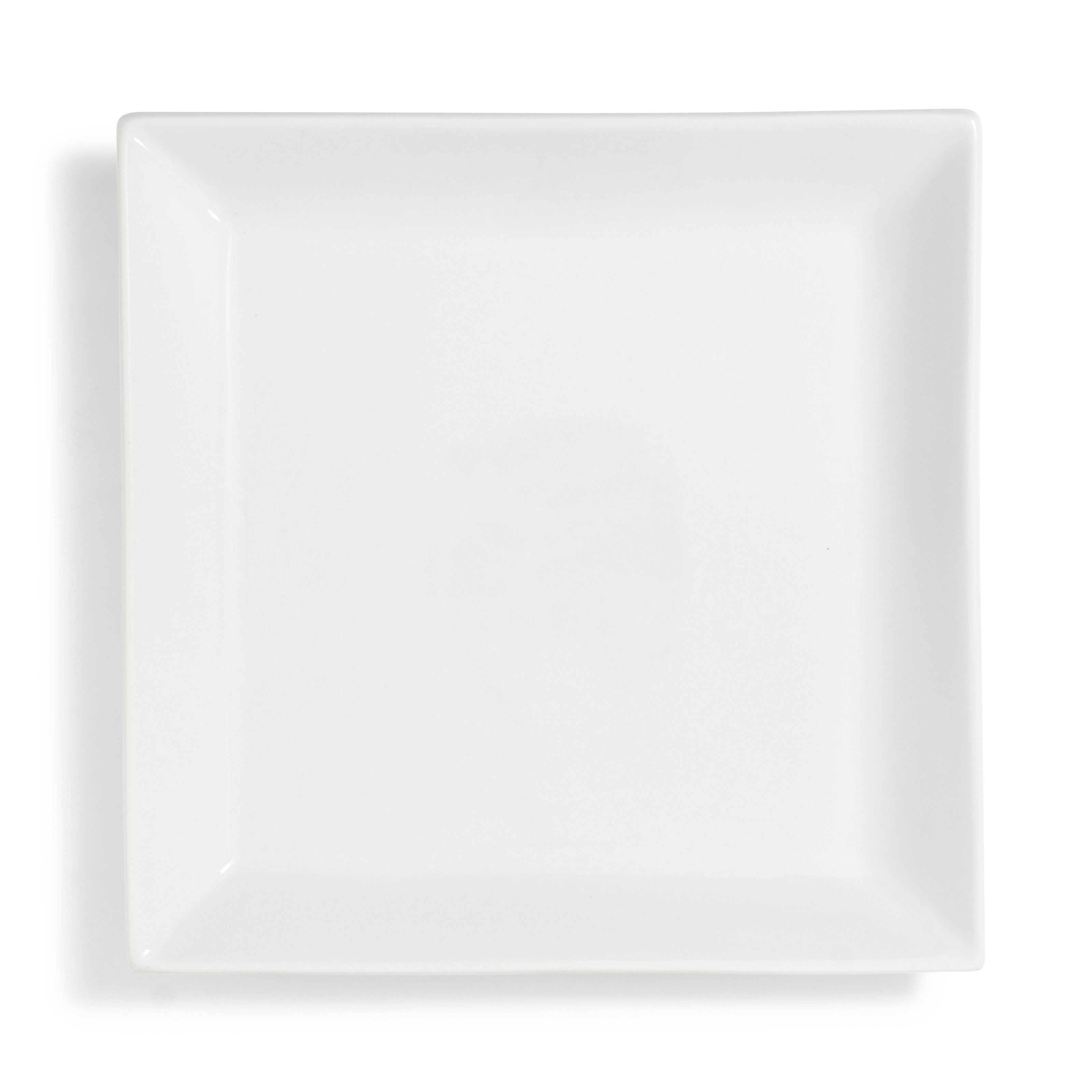 Ceramic Platters & Trays