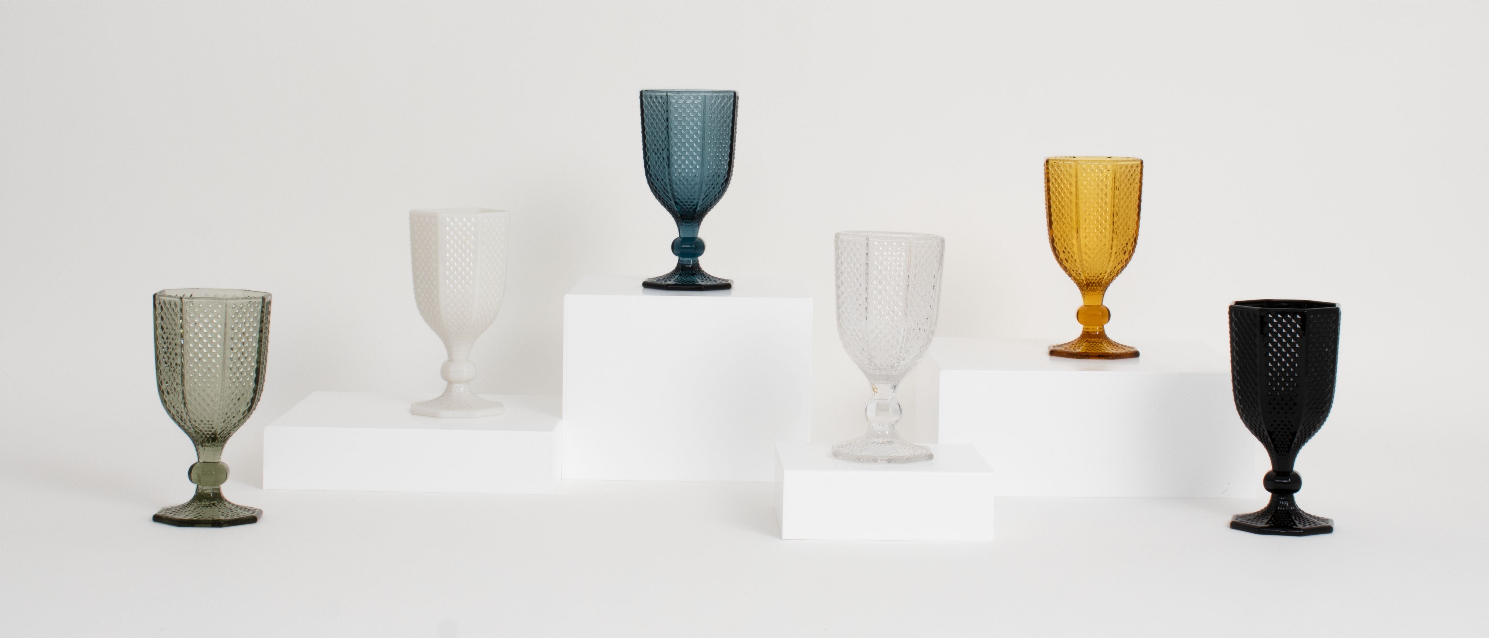 Collette Collection