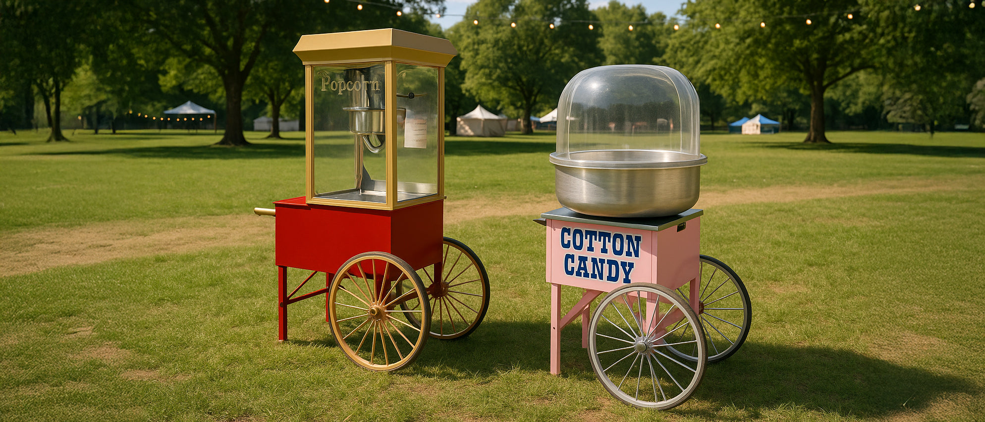 Concession
