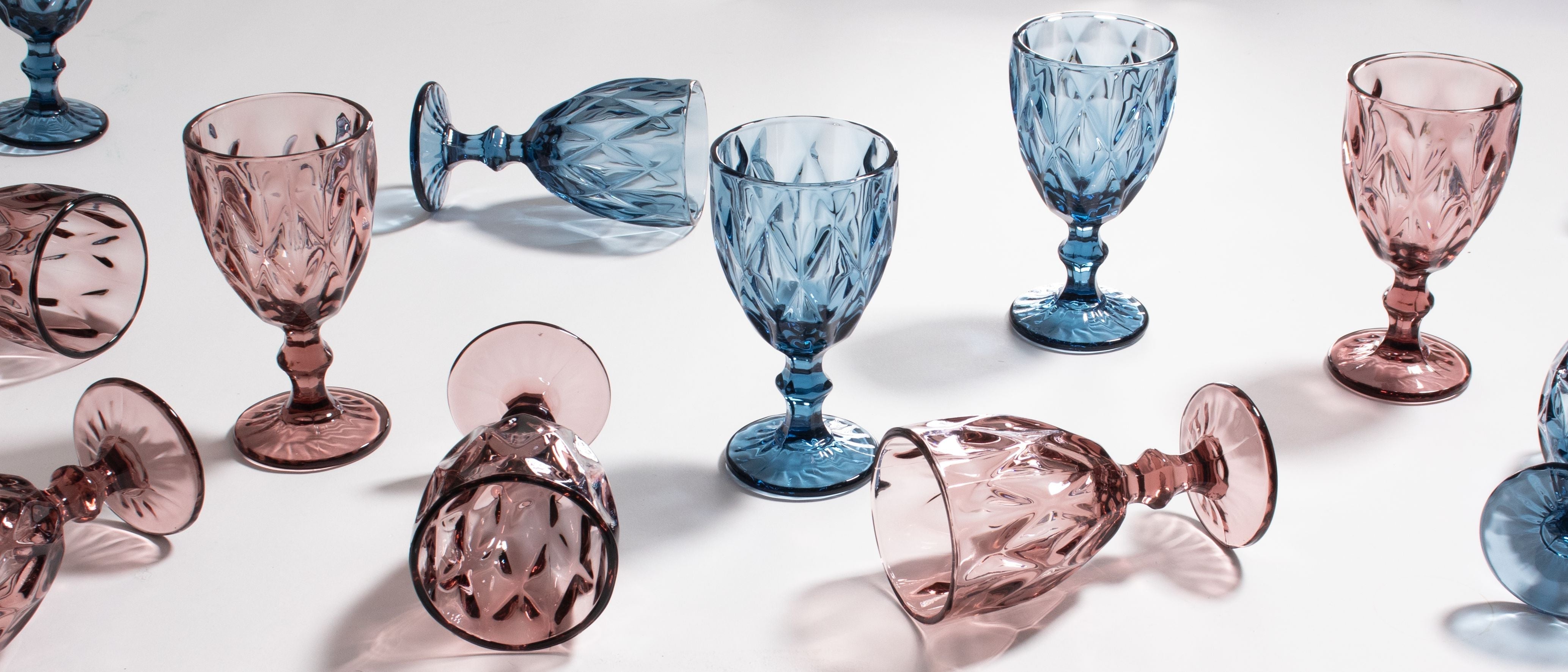 Essex Collection