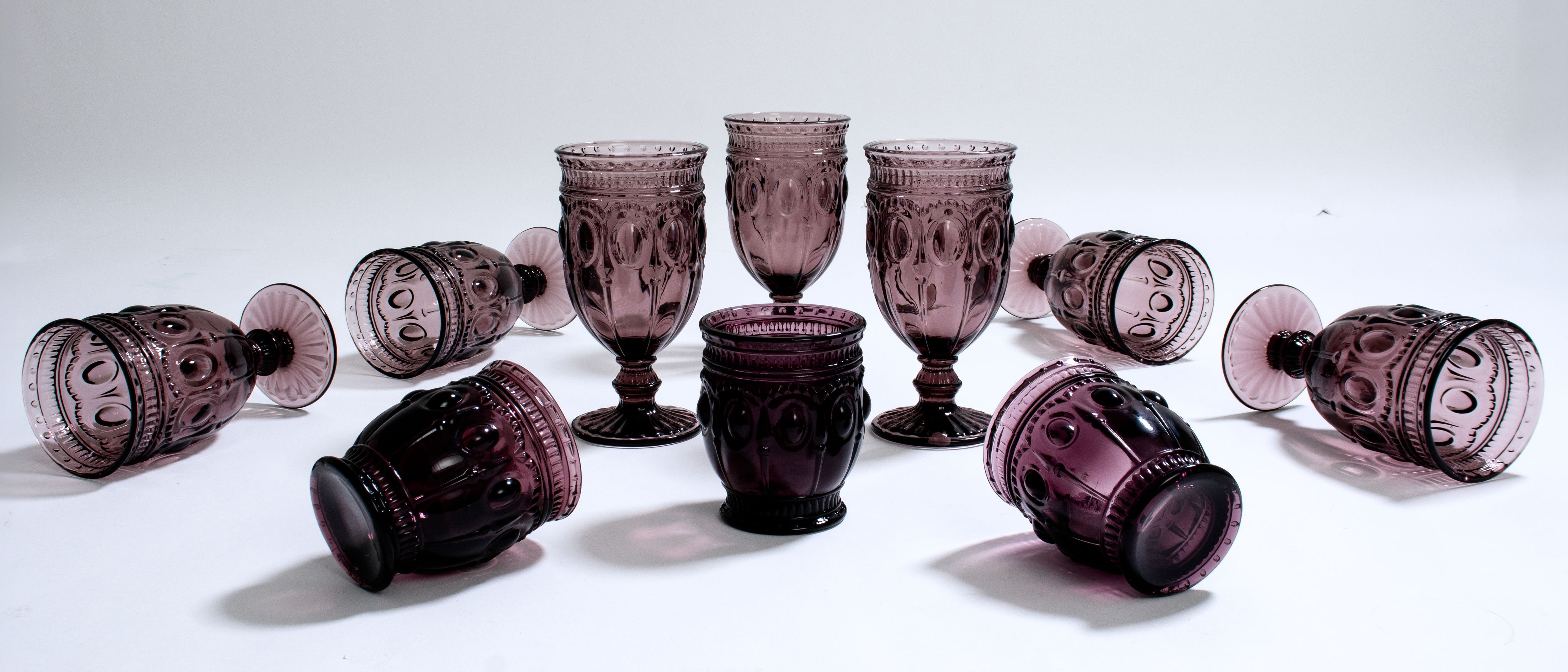 Jewel Collection