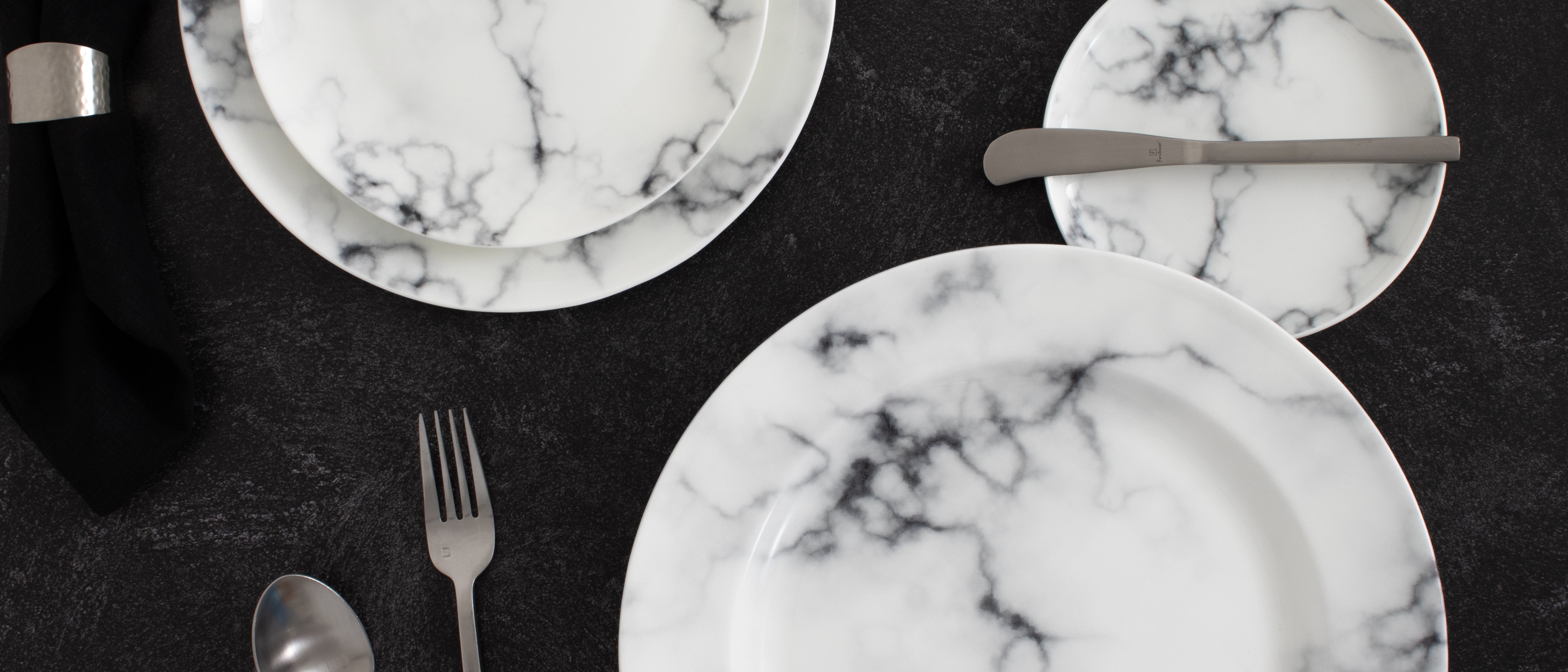 Marble Collection